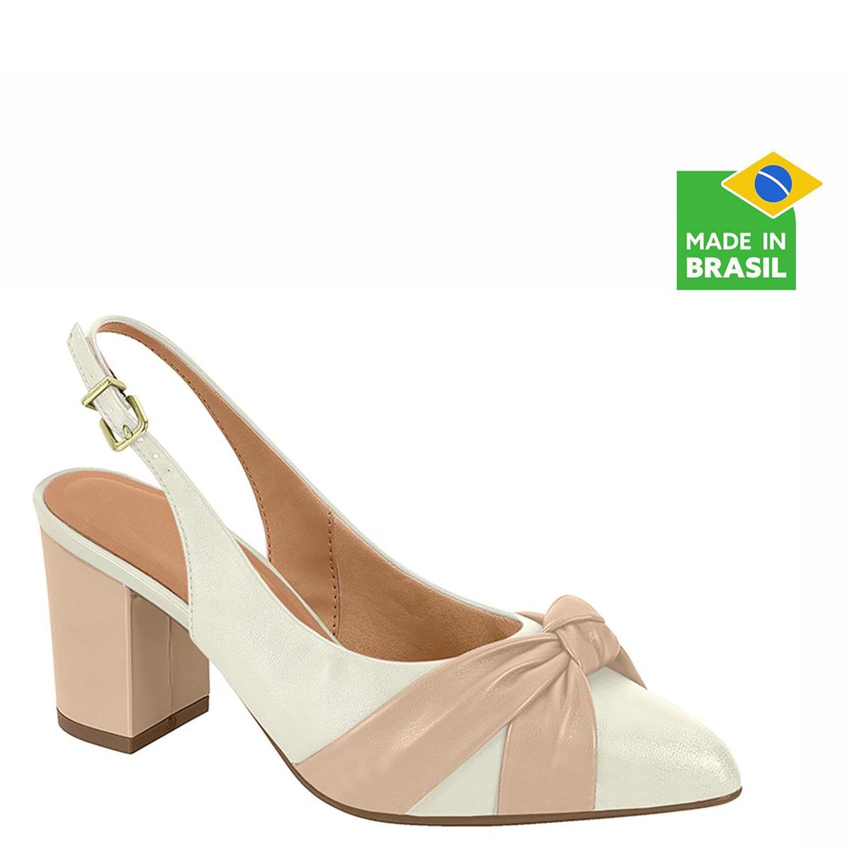 VIZZANO - Zapatos De Vestir Mujer Vizzano