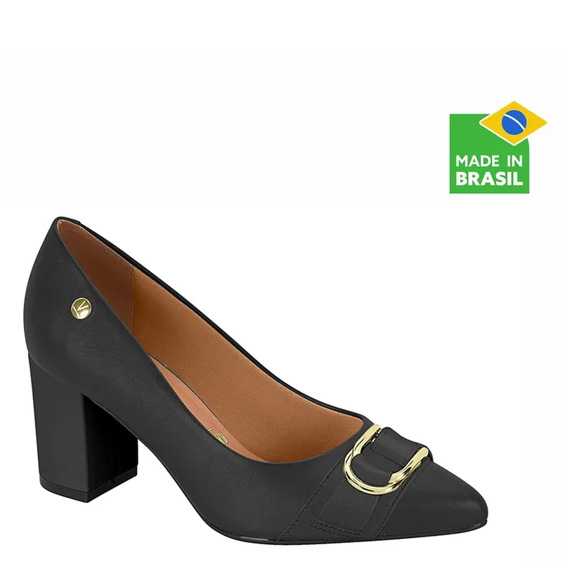 VIZZANO - Zapatos de Vestir Mujer Vizzano