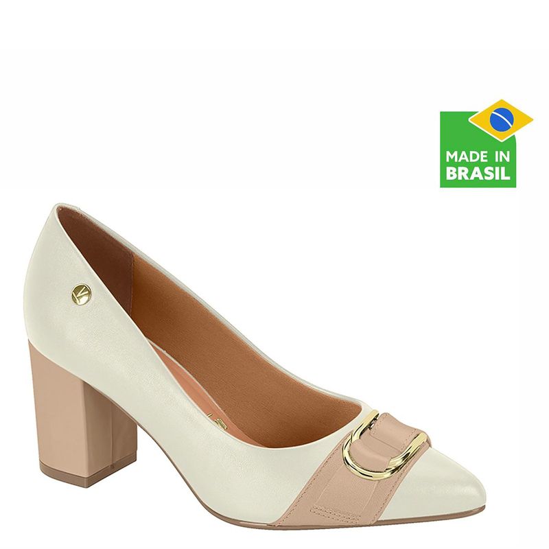 VIZZANO - Zapatos De Vestir Mujer Vizzano