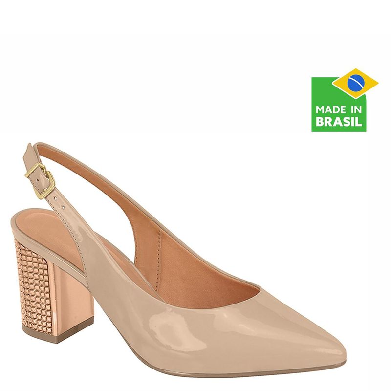 VIZZANO - Zapatos De Vestir Mujer Vizzano  Beige