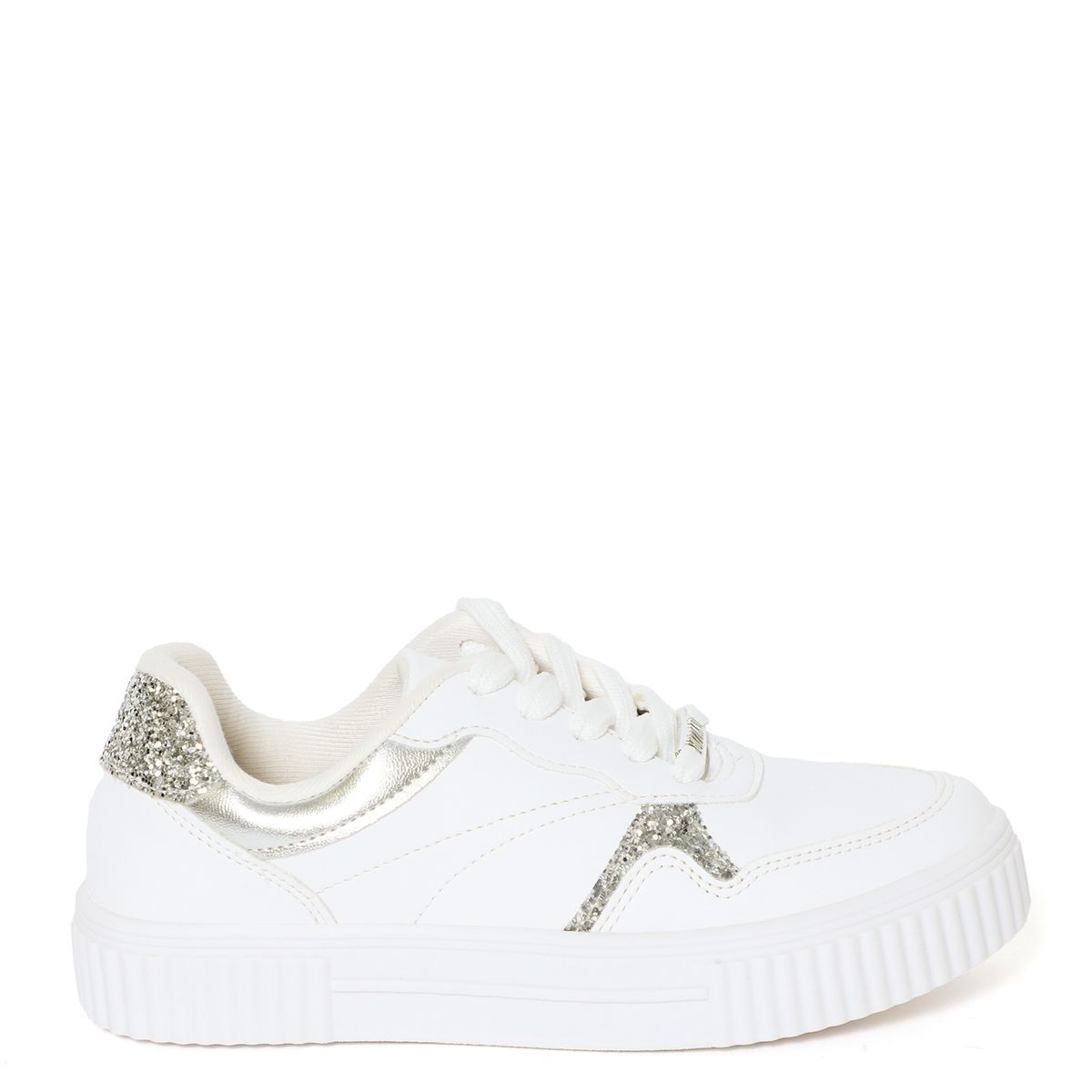 VIZZANO - Zapatillas Urbanas Mujer Vizzano