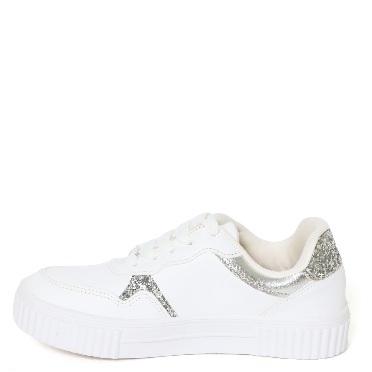 VIZZANO - Zapatillas Urbanas Mujer Vizzano