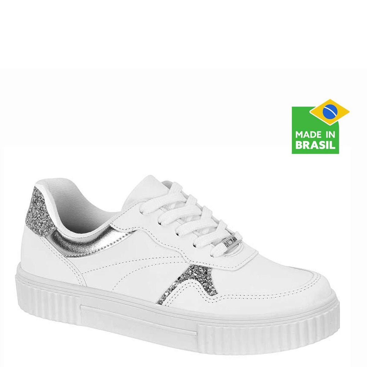 VIZZANO - Zapatillas Urbanas Mujer Vizzano