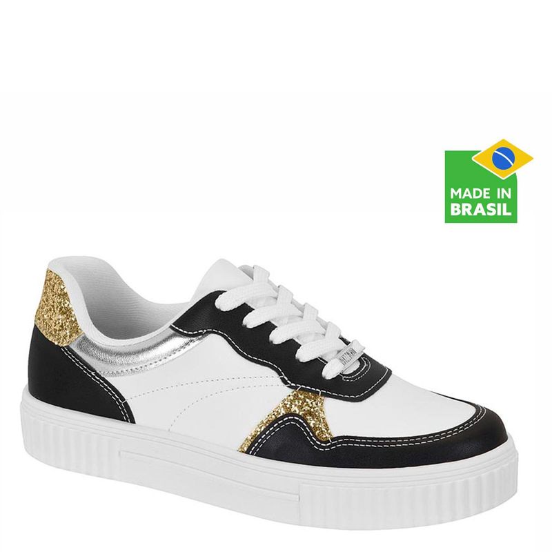 VIZZANO - Zapatillas Urbanas Mujer Vizzano