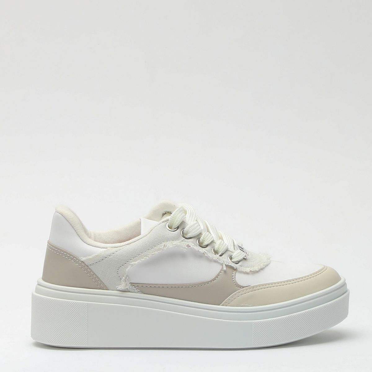 VIZZANO - Zapatillas Urbanas Mujer Vizzano