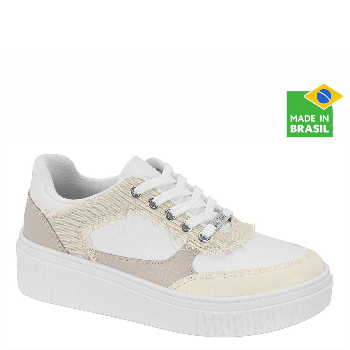 VIZZANO - Zapatillas Urbanas Mujer Vizzano