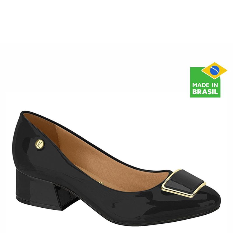 VIZZANO - Zapatos De Vestir Mujer Vizzano  Negro