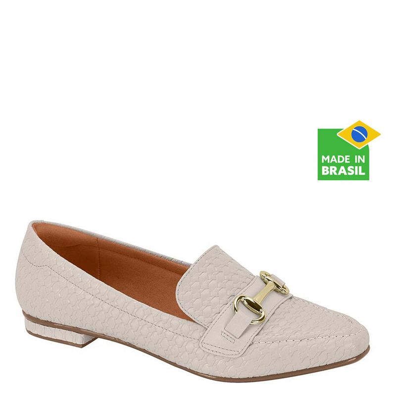 VIZZANO - Zapatos Casuales Mujer Vizzano