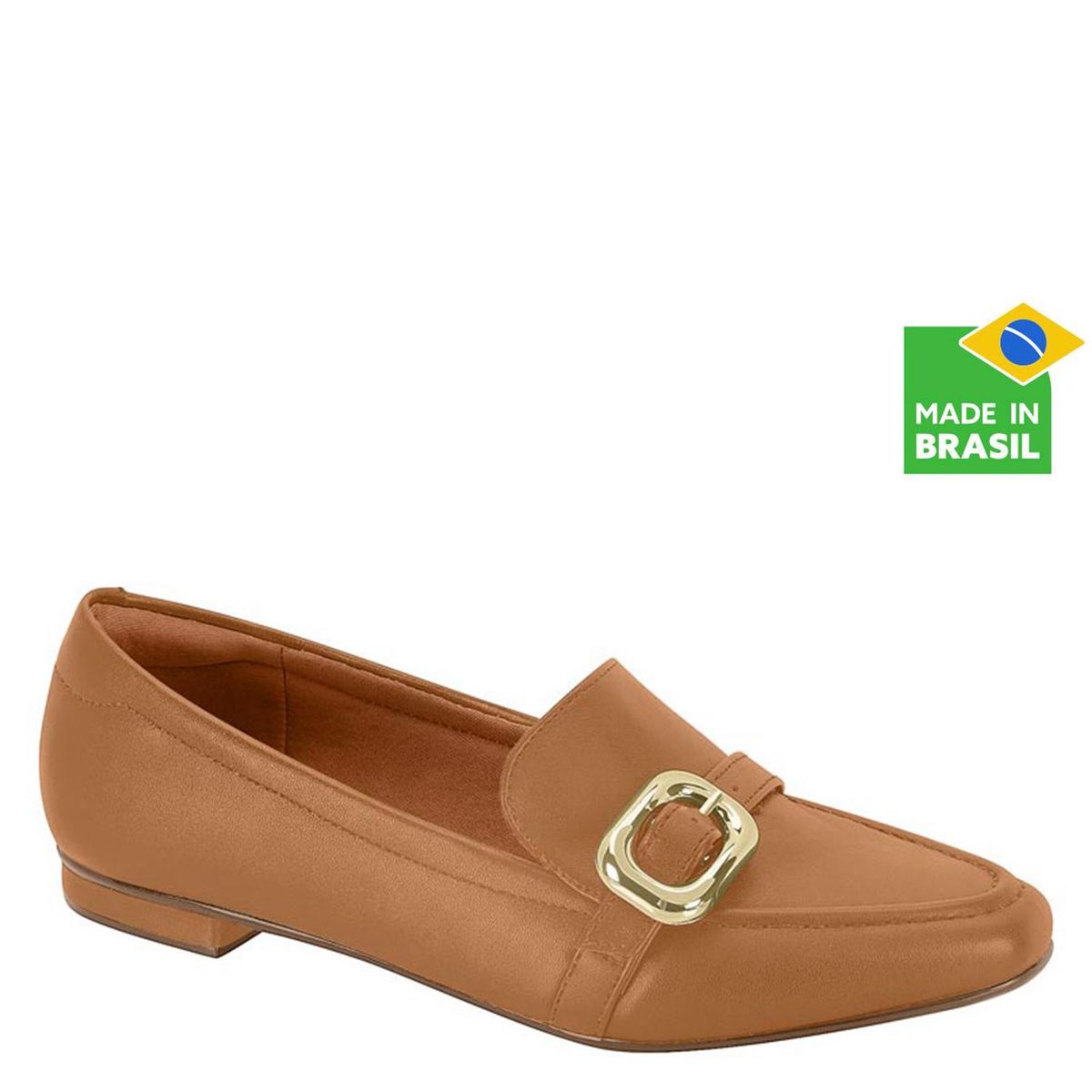 VIZZANO - Zapatos Casuales Mujer Vizzano