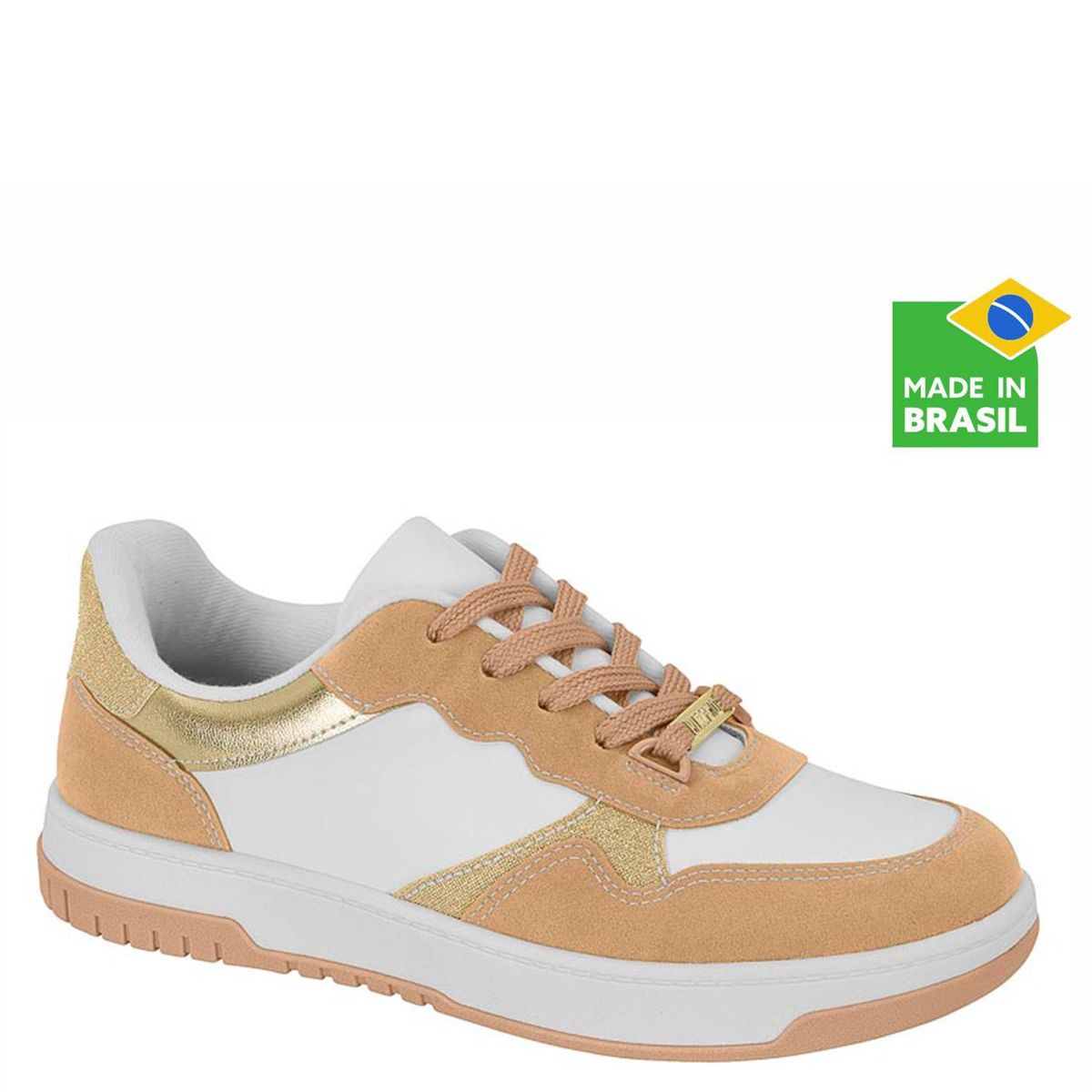 VIZZANO - Zapatillas Urbanas Mujer Vizzano