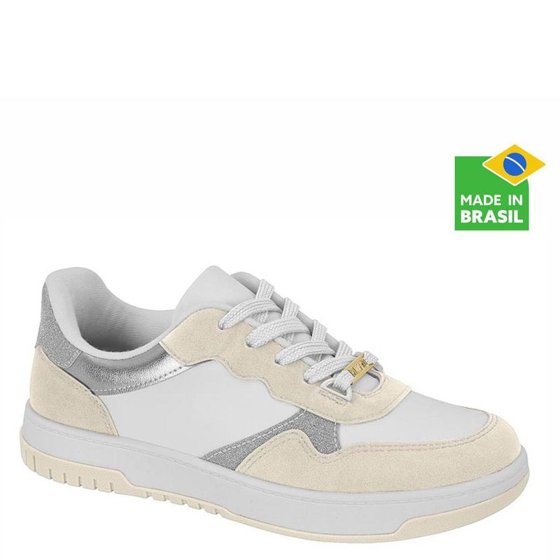 VIZZANO - Zapatillas Urbanas Mujer Vizzano