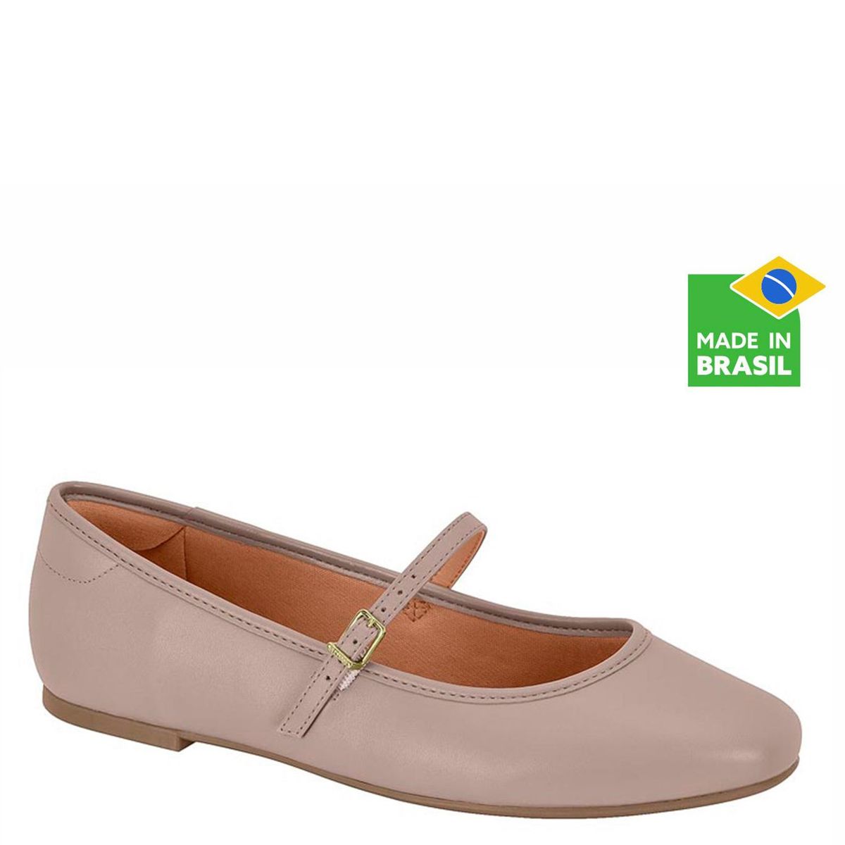 VIZZANO - Ballerinas Mujer Vizzano