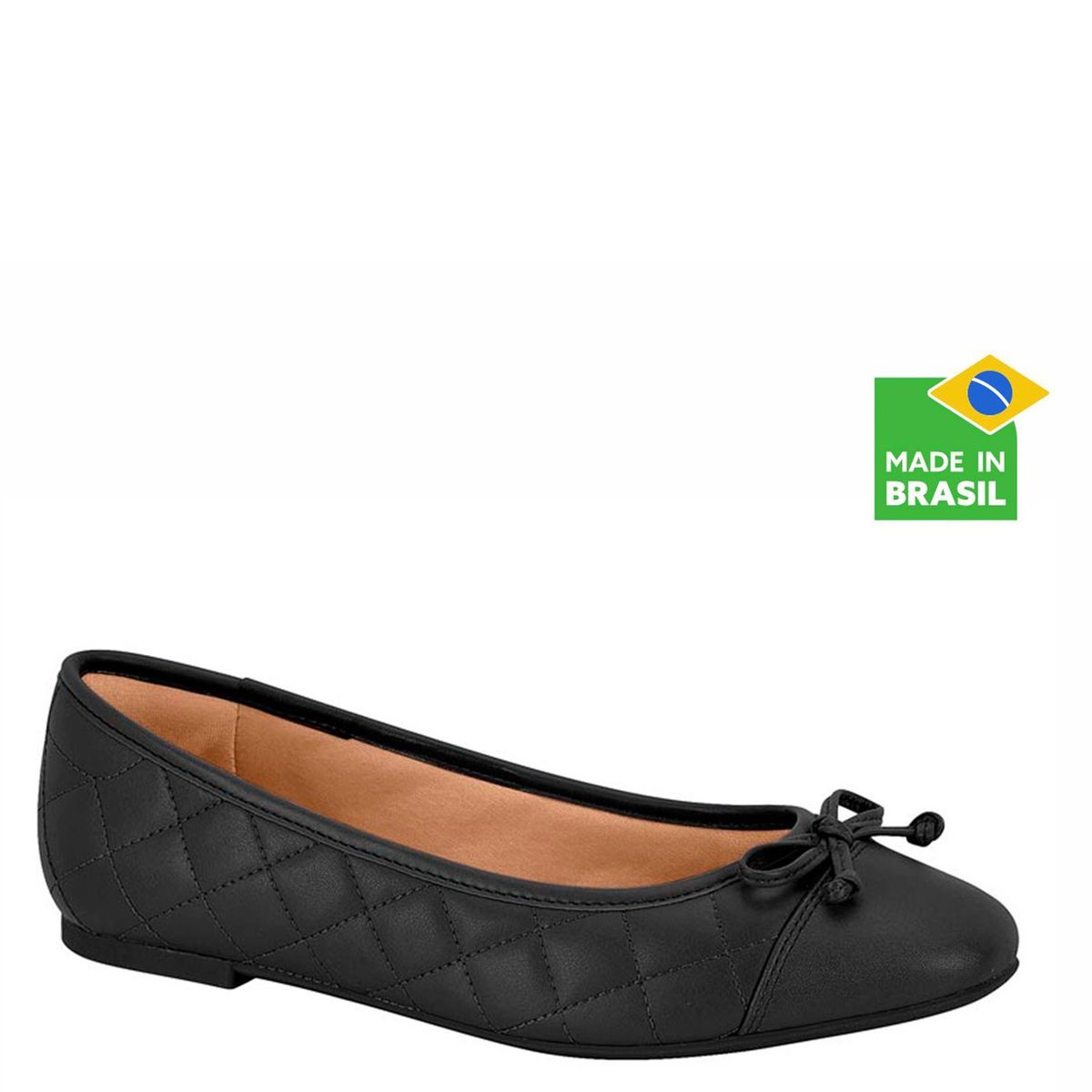 VIZZANO - Ballerinas Mujer Vizzano