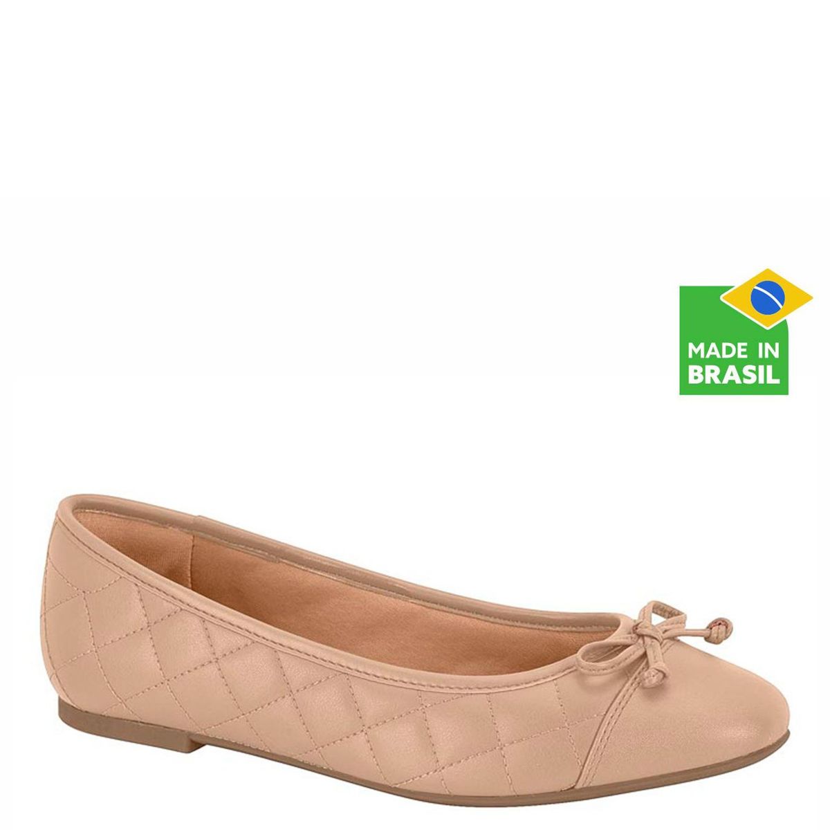 VIZZANO - Ballerinas Mujer Vizzano