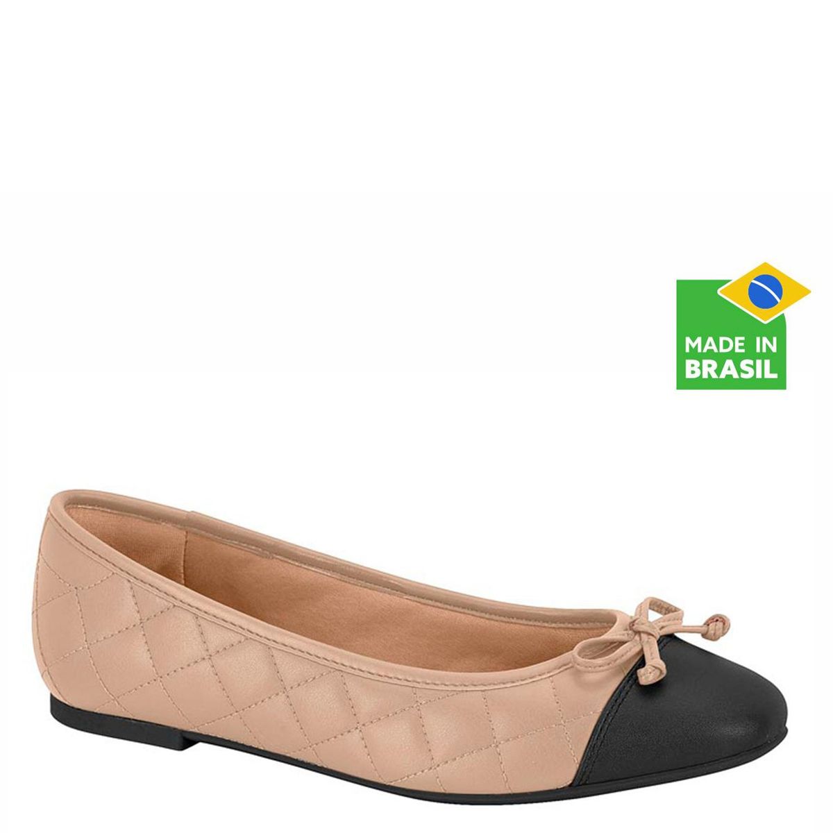 VIZZANO - Ballerinas Mujer Vizzano