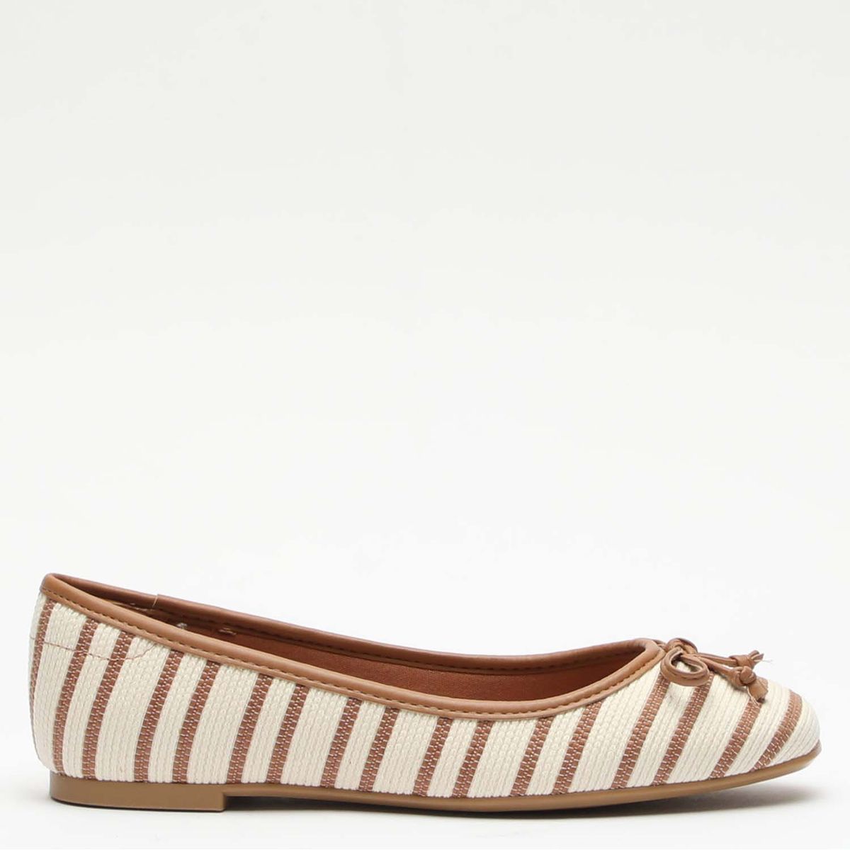 VIZZANO - Ballerinas Mujer Vizzano