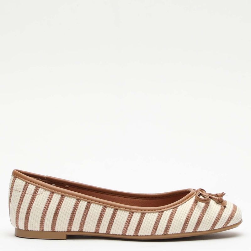 VIZZANO - Ballerinas Mujer Vizzano