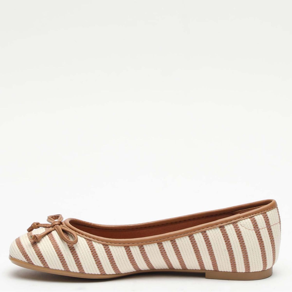 VIZZANO - Ballerinas Mujer Vizzano