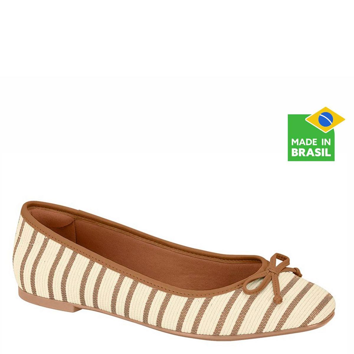 VIZZANO - Ballerinas Mujer Vizzano