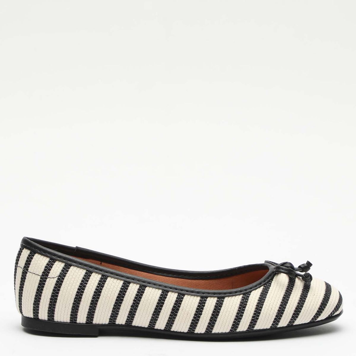 VIZZANO - Ballerinas Mujer Vizzano