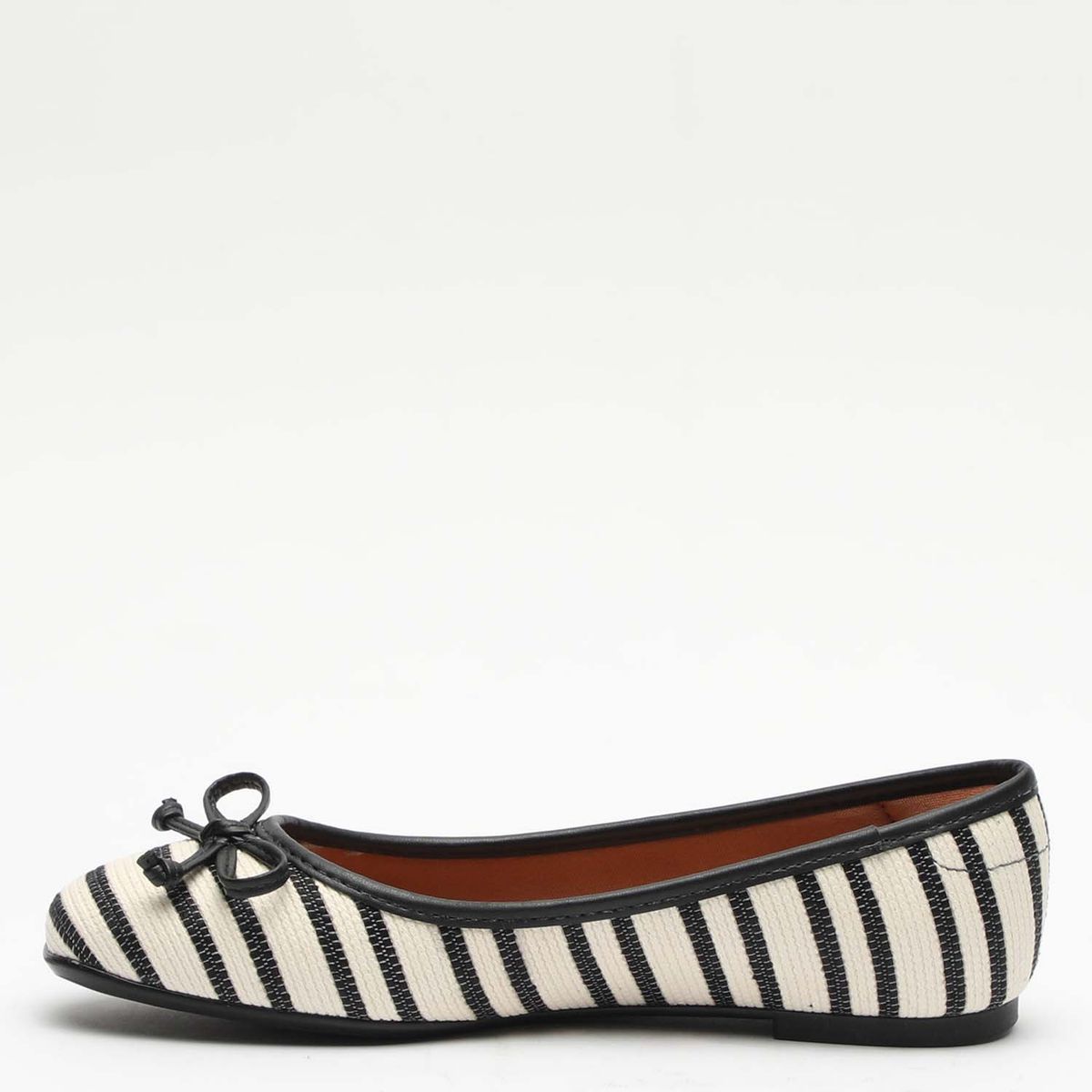 VIZZANO - Ballerinas Mujer Vizzano