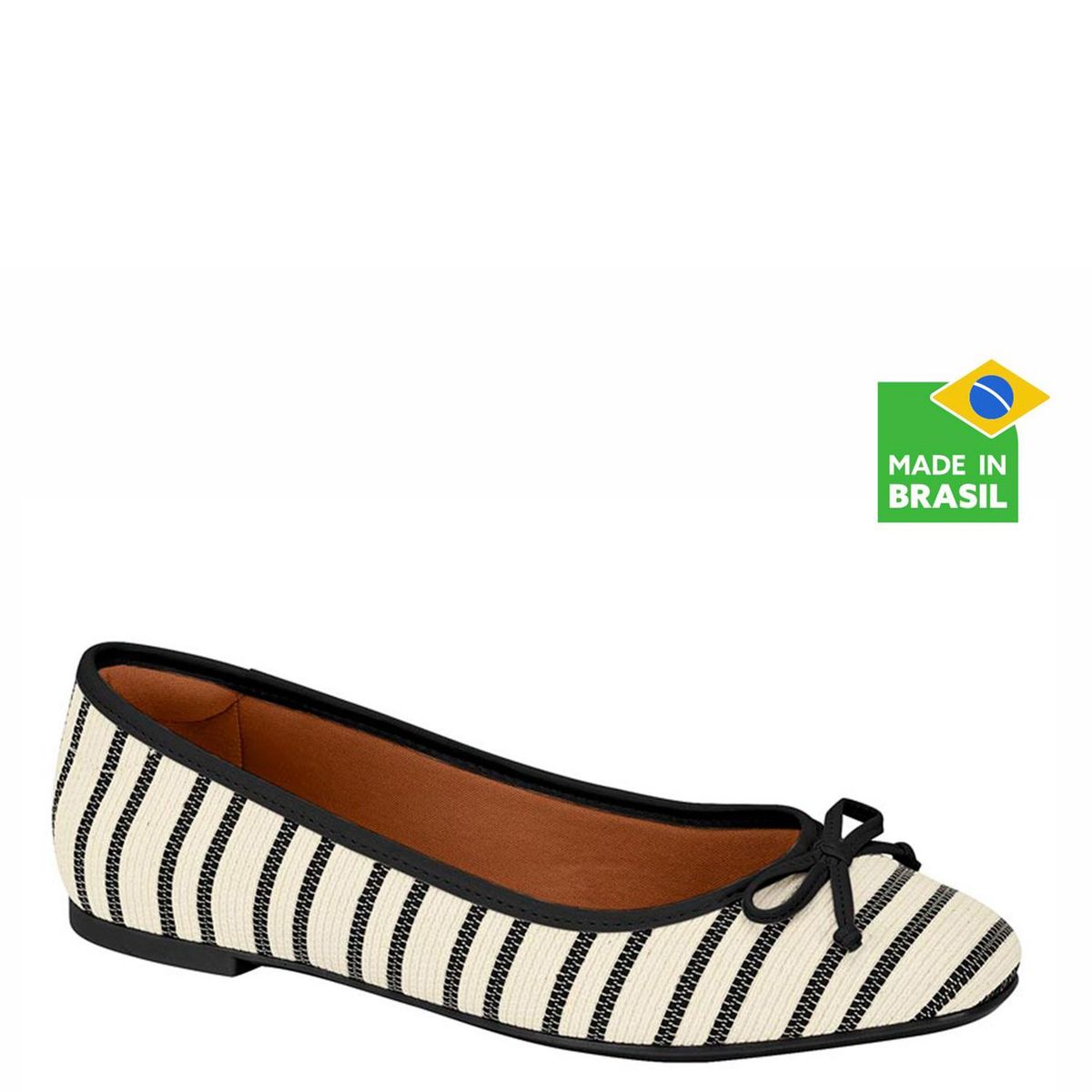 VIZZANO - Ballerinas Mujer Vizzano