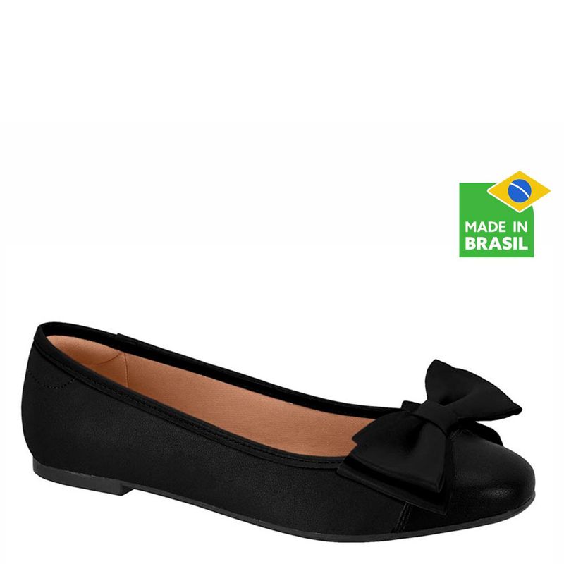 VIZZANO - Ballerinas Mujer Vizzano