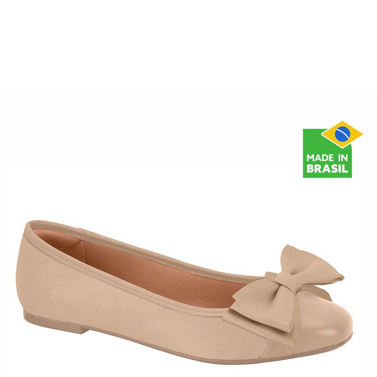 VIZZANO - Ballerinas Mujer Vizzano