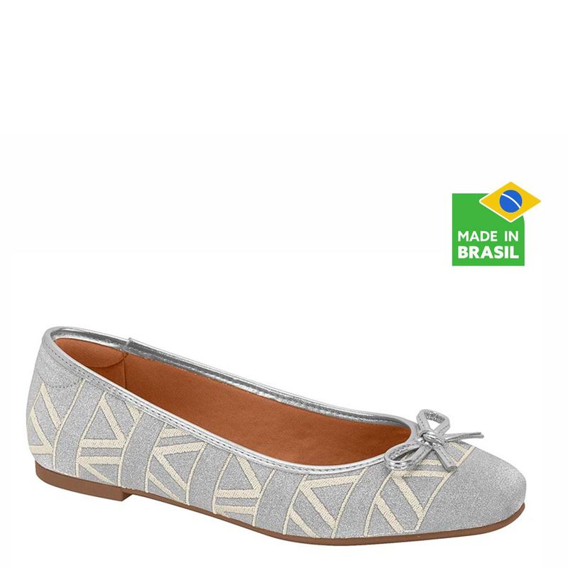 VIZZANO - Ballerinas Mujer Vizzano