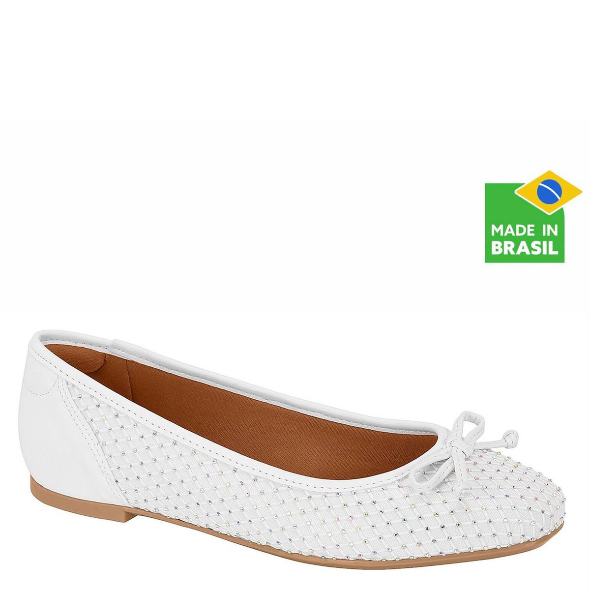 VIZZANO - Ballerinas Mujer Vizzano