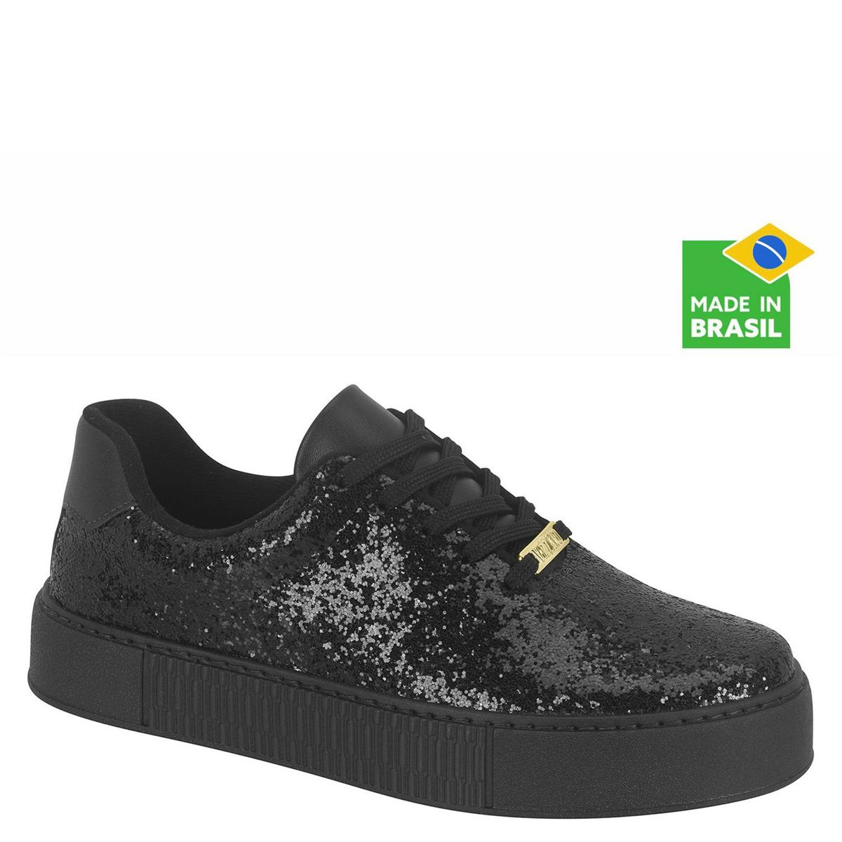 VIZZANO - Zapatillas Urbanas Mujer Vizzano