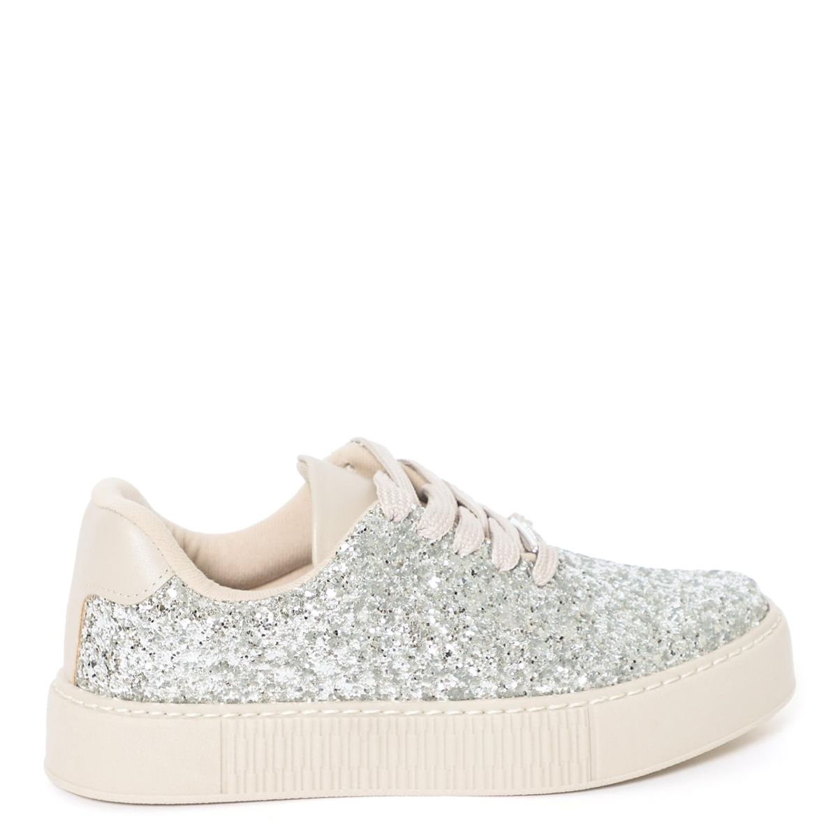 VIZZANO - Zapatillas Urbanas Mujer Vizzano