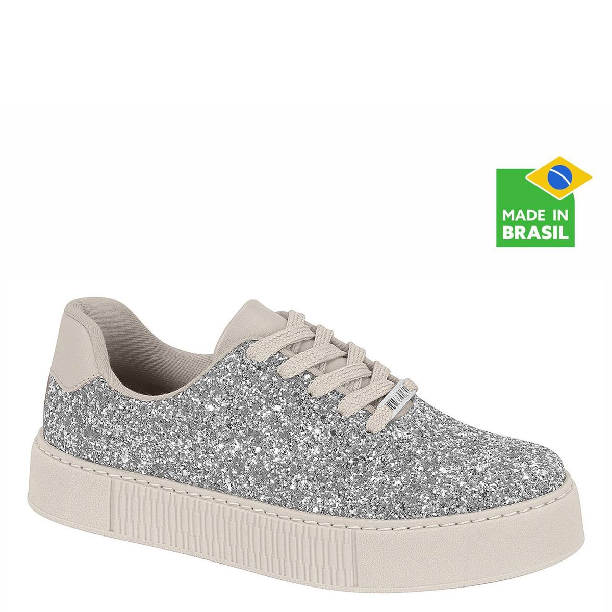 VIZZANO - Zapatillas Urbanas Mujer Vizzano