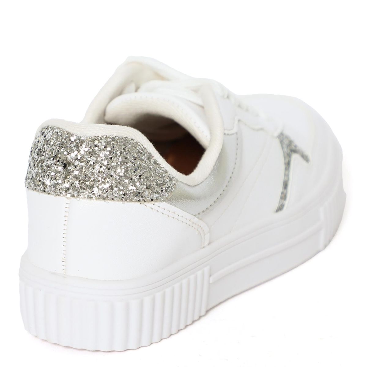 VIZZANO - Zapatillas Urbanas Mujer Vizzano