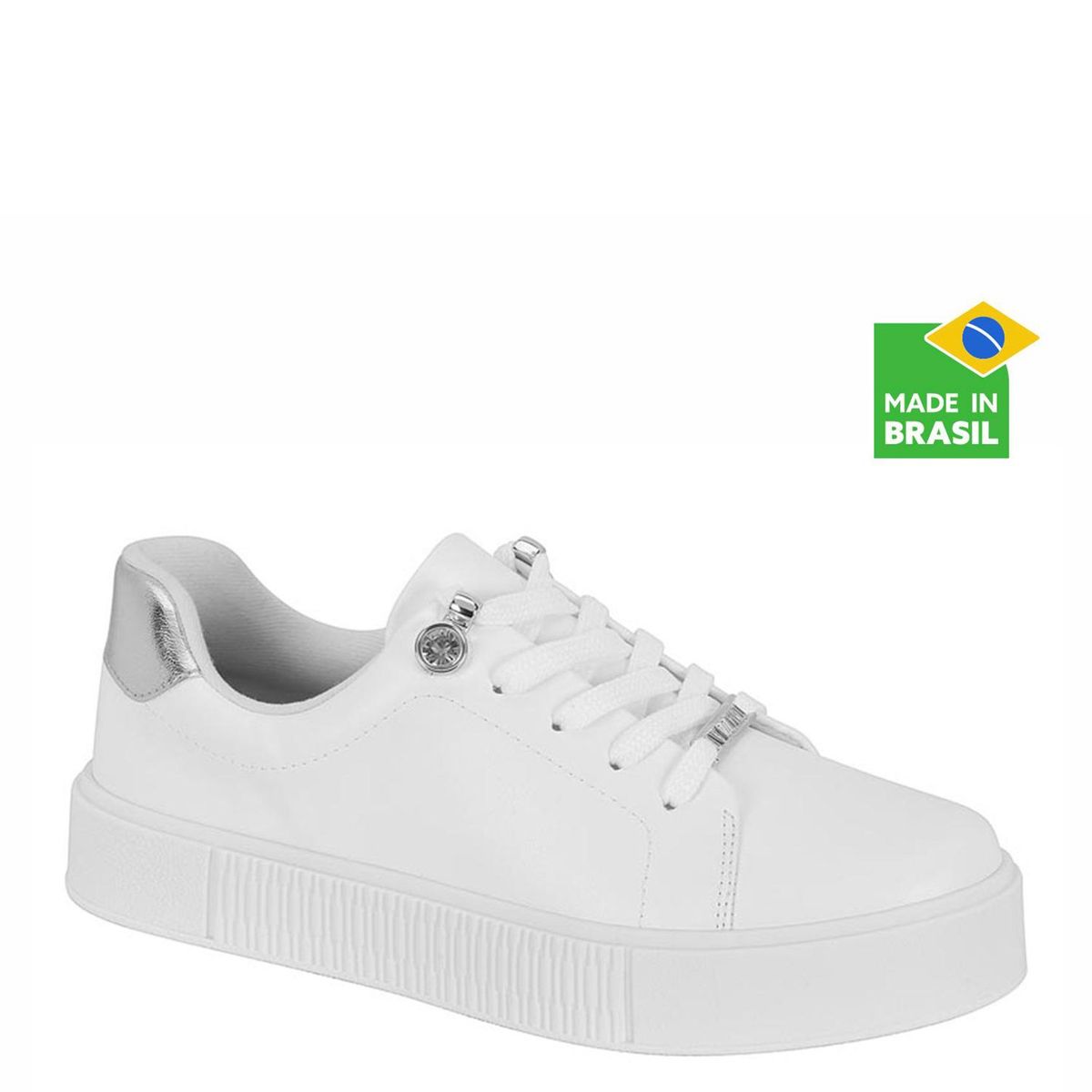 VIZZANO - Zapatillas Urbanas Mujer Vizzano