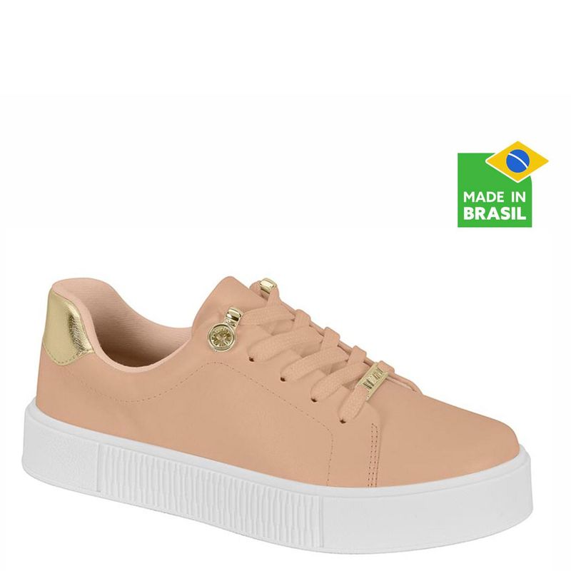 VIZZANO - Zapatillas Urbanas Mujer Vizzano
