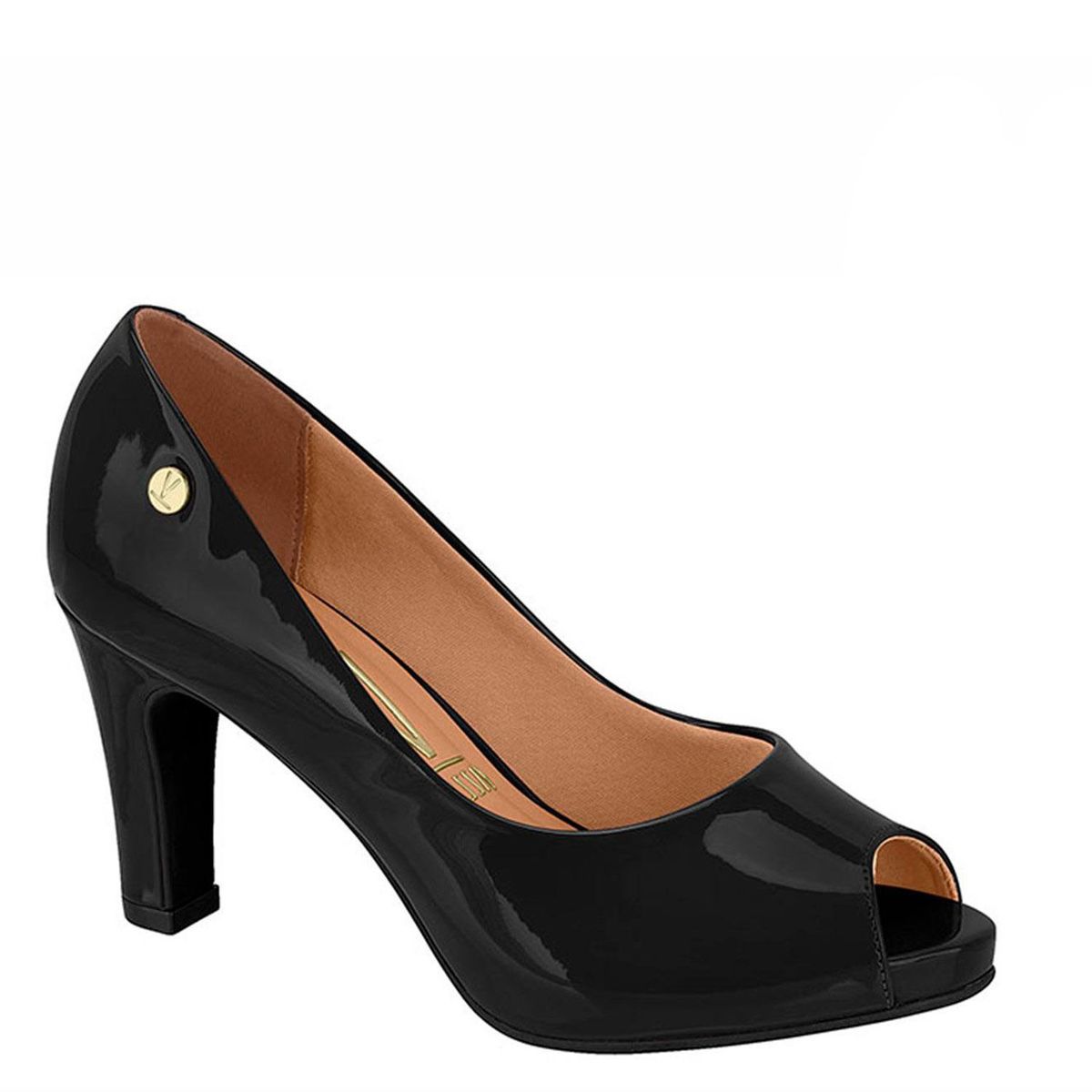 VIZZANO - Zapatos de Vestir Mujer Vizzano