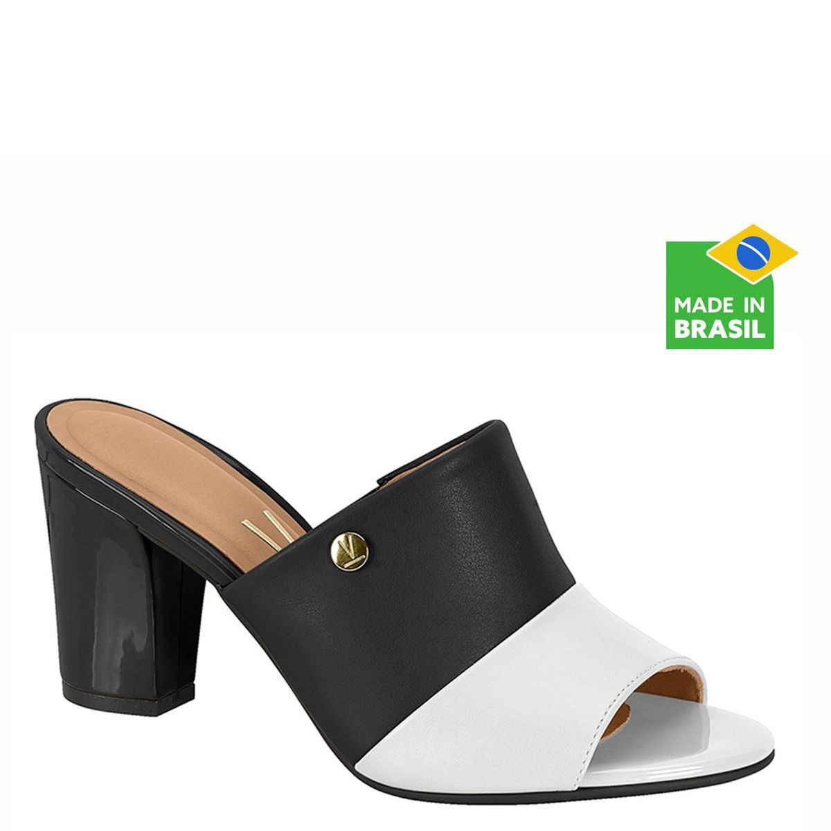 VIZZANO - Sandalias Mujer Vizzano