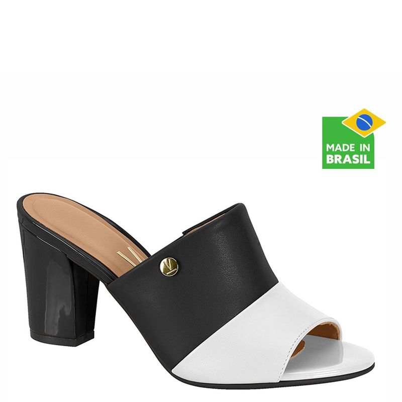 VIZZANO - Sandalias Mujer Vizzano