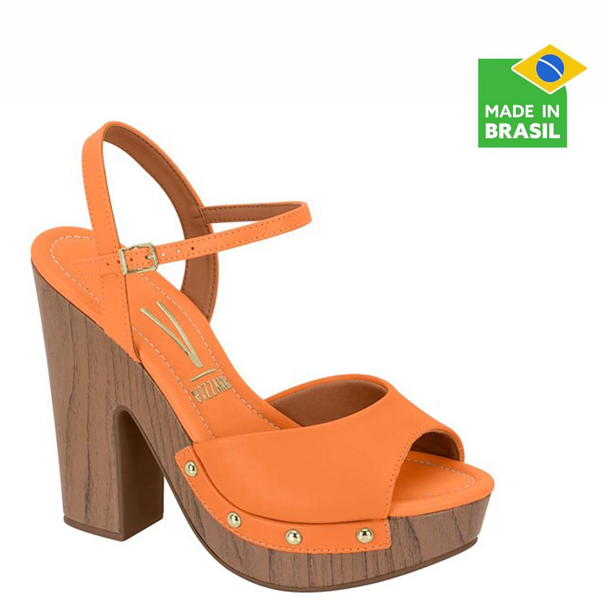 VIZZANO - Sandalias de Vestir Mujer Vizzano