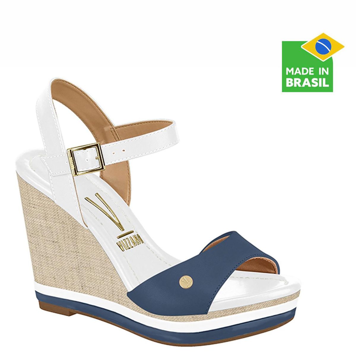 VIZZANO - Sandalias de Vestir Mujer Vizzano