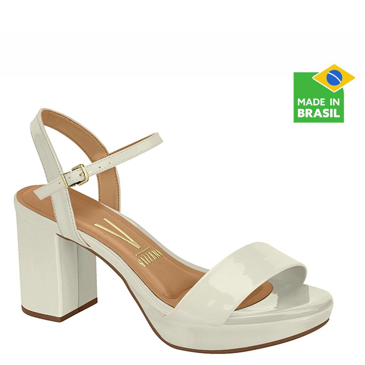 VIZZANO - Sandalias Mujer Vizzano