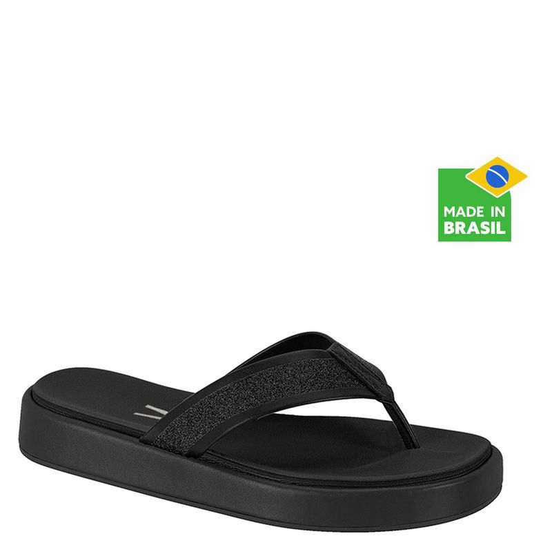 VIZZANO - Sandalias Casuales Mujer Vizzano