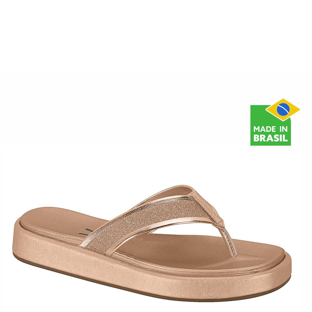 VIZZANO - Sandalias Casuales Mujer Vizzano