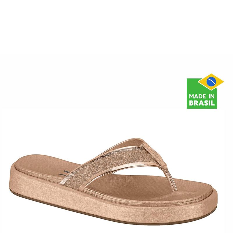 VIZZANO - Sandalias Casuales Mujer Vizzano
