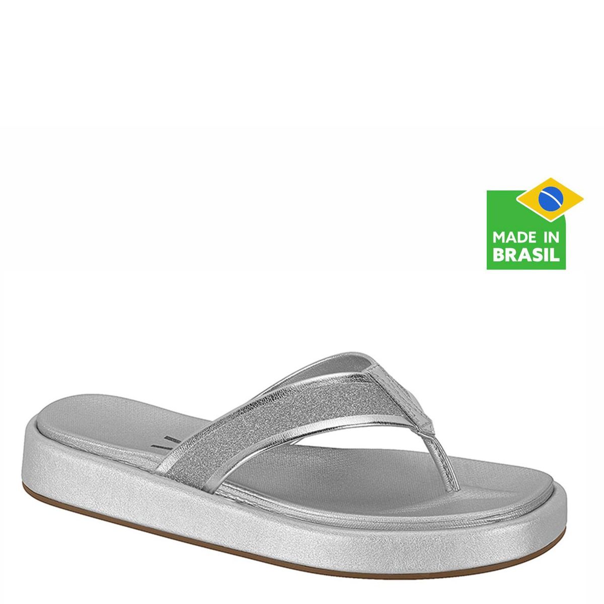 VIZZANO - Sandalias Casuales Mujer Vizzano
