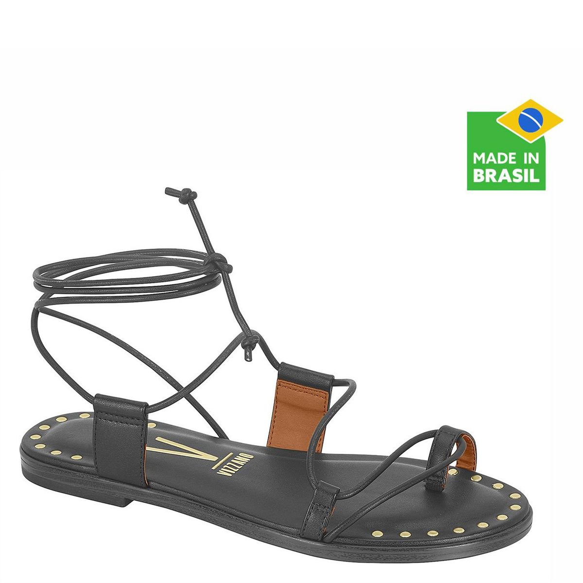 VIZZANO - Sandalias Casuales Mujer Vizzano