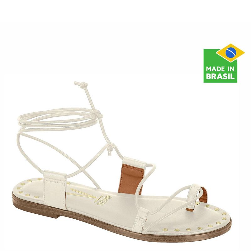 VIZZANO - Sandalias Casuales Mujer Vizzano