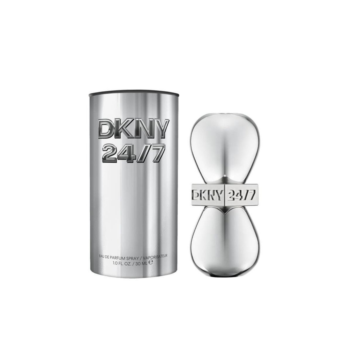 DKNY - Dkny 24/7 Edp 30 Ml Mujer