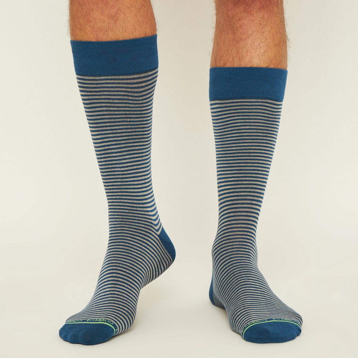 PALMERS - Pack 5 Medias Hombre Palmers